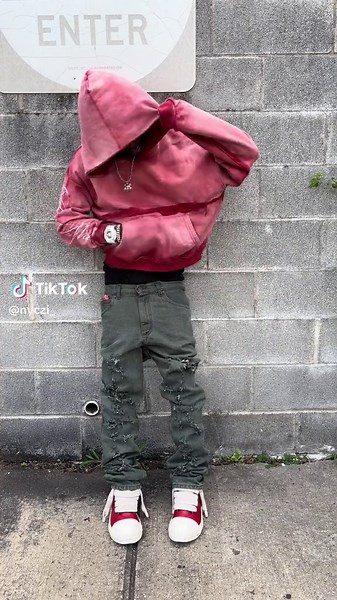 Urban Streetwear Fashion: Trends and Styles 2021