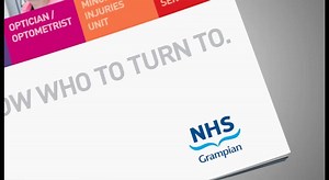196 reactions · 57 shares | Do you know who to turn to this winter if you’re ill or injured? In Grampian, there are a range of services available to help you get the right care when you are ill, injured or have a long term condition. Visit our information page to find out more. | NHS Grampian | Facebook