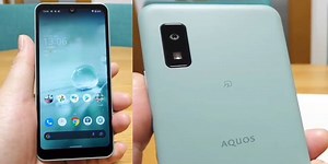 Sharp Aquos Wish Price In Philippines