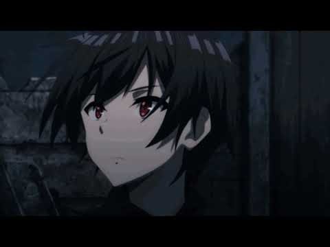 BEST MUSIC DROPS OF ALL TIME (150+ Songs)