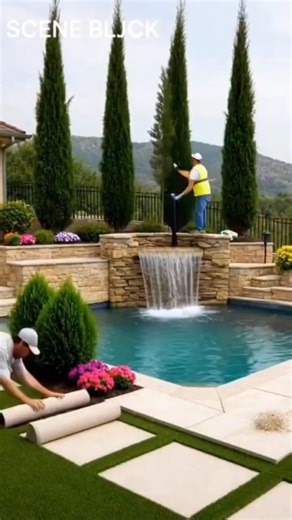 amazing work please subscribe now 🥺