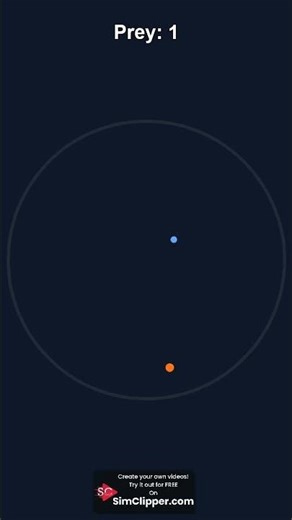 Catching Simulations in Real Life - Testing the Craziest Catching Gadgets