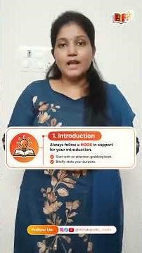 Master Imperative Writing with this simple 3-step structure! ✍️ #learningprogress #creative #fyp