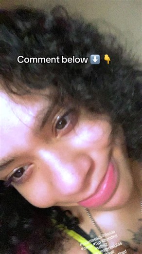 #miamibeach #florida #menu #fyp #trending