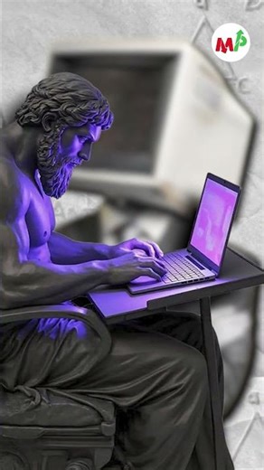 ஈரான் சண்டையில் AI பயன்பாடு???