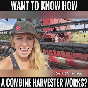 They say you learn something new every day... 🤓 | Farmers Guardian