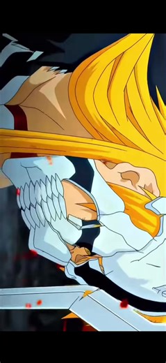 #CapCut #bleach #fyp#nostalgic