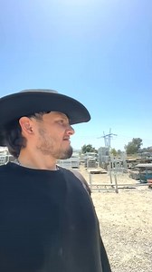 70K views · 4.2K reactions | #catterpillar #d10 #super #load #lowboy #fyp #fypシ #foryou | Nelon 1 | Facebook