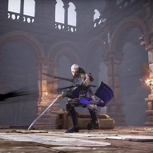 454 reactions · 44 shares | 4 Classes, Epic story, Epic action! Stunning 3D graphics and combat effects, great control and intense Real-time PVP&GVG battles. | Daybreak Legends | Facebook