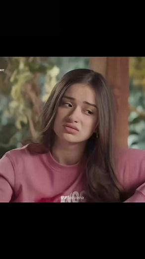 Aena Khan: Official Highlights and Edits