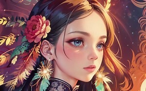 低端GPU 的终极升级 - 快速工作流程，高质量，A1111