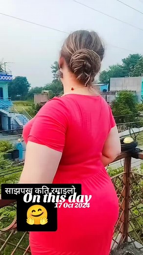 On This Day: Historical Events of October 17