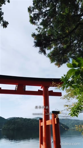 Kyoto, Fukuoka, Kanagawa & Hyogo – Japan by Milkyway Tours 🇯🇵✨ Kyoto is Japan’s cultural soul, famous for its ancient temples, traditional streets, geisha districts, and iconic landmarks like Fushimi Inari, Kinkaku-ji, and Arashiyama, offering timeless beauty and heritage. Fukuoka is a vibrant coastal city known for modern lifestyle, historic shrines, beautiful beaches, and legendary street food—especially Hakata ramen—making it a perfect mix of tradition and urban energy. Kanagawa offers stun