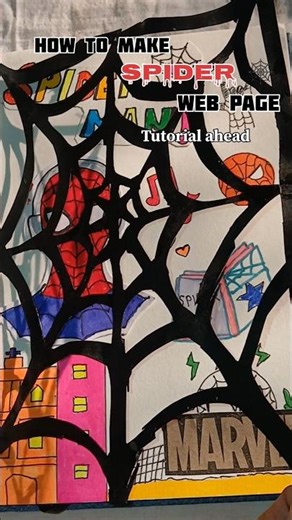 how l edited 2 hrs long clip into just 45 secs for you 😱 #spiderman #tutorial #susbcribe #ytshorts