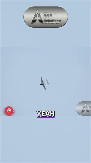 RC Turbine Jet That Flies Incredible! Winner Winner Chicken Dinner! #shorts