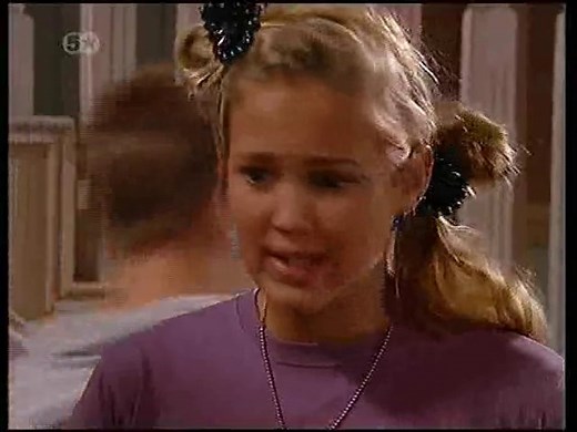 Home and Away 2894
