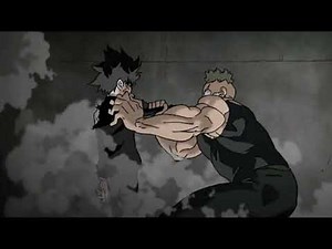 A$AP Rocky - Praise The Lord - s l o w e d & r e v e r b