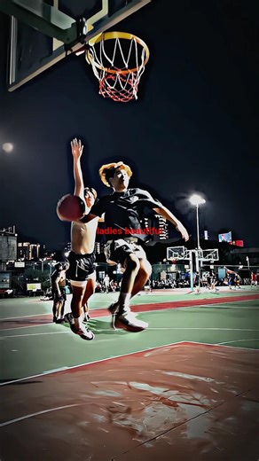 What Amazing Skills 🤯 | Basketball Rules | #shorts #shortsfeed