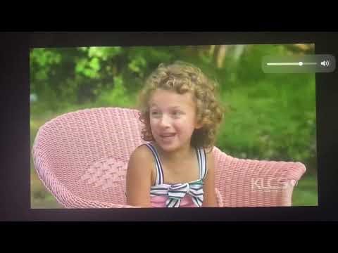 Cyberchase Closing (2020) (2021 KLCS Airing)