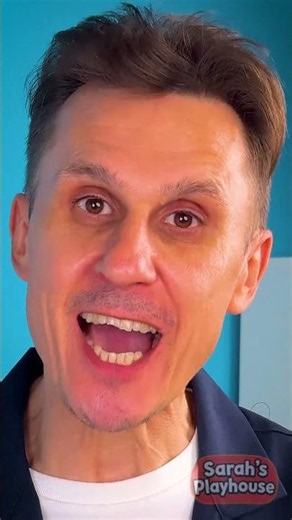 How Can You Stop Hiccups? Fun Trick from Uncle! 💡