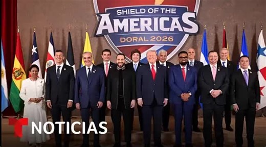 Videos de JAAS 😎😎😎 (@jorgearmanoarev24jaas) con “sonido original - JAAS 😎😎😎”