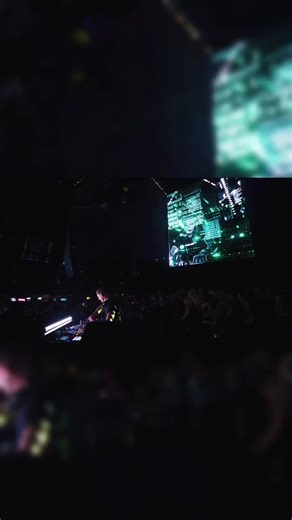 Armin van Buuren - 25 Years Celebration Set live at A State of Trance 2026 #armin #asot #celebration