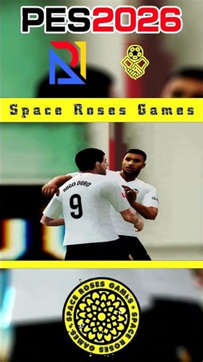 PES 2026: JRPlay (PS2) Amistosos #2 Valencia x RB Salzburg