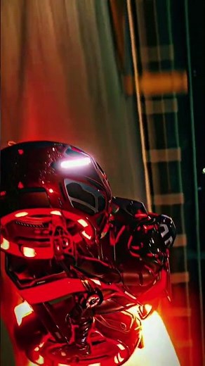 TRON ARES | UPCOMING TRON ARES MOVIE | TRON ARES MOVIE RELEASE DATE #tronares #offzx8 #upcomingmovie
