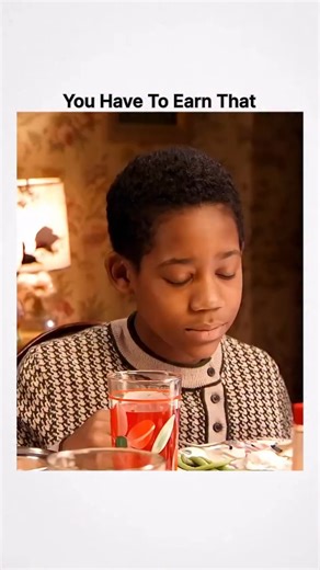 Clip Verse | Viral Reels on Instagram: "Title: Everybody Hates Chris 😂📺 Director: Ali LeRoi 🎬 Genre: Sitcom, Comedy, Coming-of-Age 🎒 Runtime: ~22 minutes per episode ⏱️ Language: English 🇺🇸 Release Date: September 22, 2005 📅 Cast: Tyler James Williams, Terry Crews, Tichina Arnold, Tequan Richmond, Imani Hakim ⭐ Storyline: Set in 1980s Brooklyn, young Chris Rock navigates school, family, bullies, and daily struggles in a tough neighborhood. With strict parents, hilarious siblings, and nons