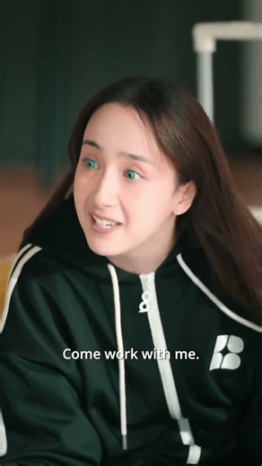 #HiddenSon #SecretPast #DramaHook #ShortDrama #Flickreels #DramaShort #MiniDrama #ChineseDrama