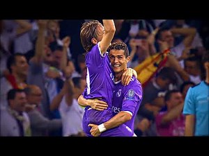 Ronaldo 4k Clips + Free For Edits