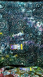 1.9K views · 64 reactions | 10.5.2025 India နယ္​စပ္​၊ တမူးမွ၀င္​​ေသာ...