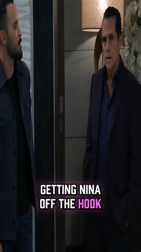 Jenz & Sonny Part 2-2 | Heartbeat of Port Charles