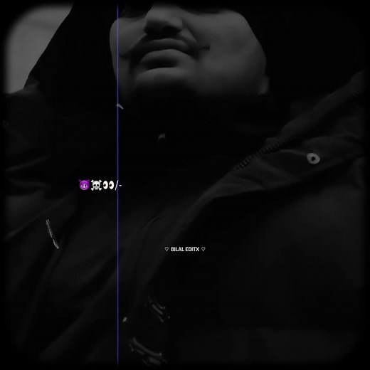 Sidhu Moosewala's New Punjabi Song Released