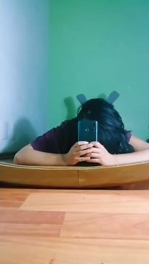 Bugs Bunny TikTok Challenge 🖤