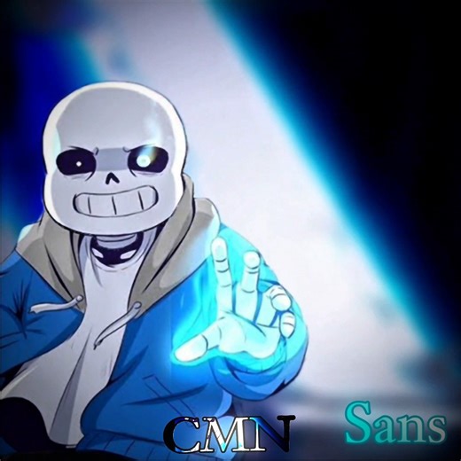 Who is the best? Sans or Chara!? epic comparison | edit by CMN :) #undertale #sans #explore #chara