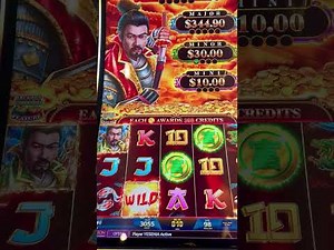 This Samurai 888 Bonus Surprised Me! 💥💵