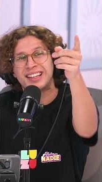 La tecnología llegó a este punto?? #antesquenadie #aqn #luzutv