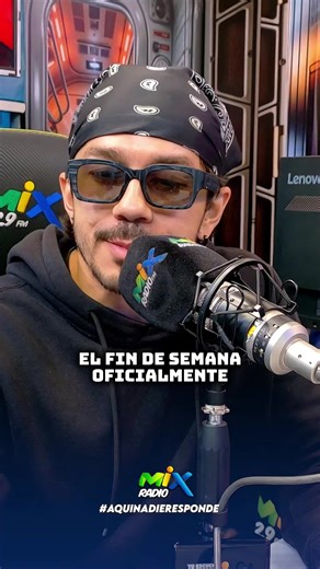 Osea que hoy salimos a vacaciones 😅🫣 #aquinadieresponde . #mixcolombia #finlandia #noticias