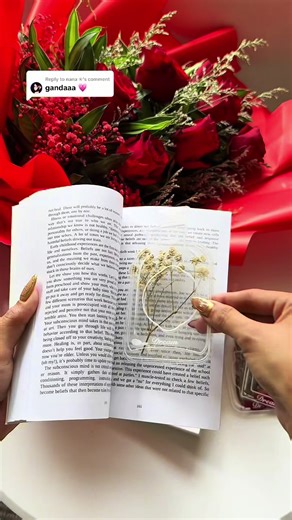 Creative Ideas for Valentine's Day Flower Bouquets