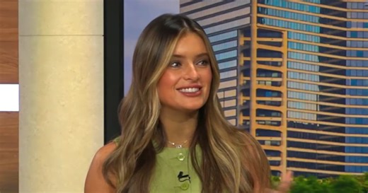 Atlanta in-person dating event, ‘In The Wild,’ celebrates 1st birthday