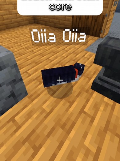 ¿Cómo descargar Action and Stuff para Minecraft?