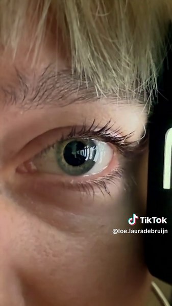 aaaaaaaaaaaa2.0 #nlmuziek🇳🇱 #muziek #livemusic #tour