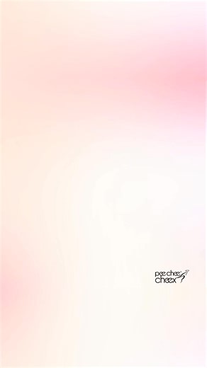 Messy undies. Messy changes. Messy leak checks. 😠 We obsessed over leak mess so you don’t have to. ... And designed the clean, comfy, leakproof—period undie made for life. . 🎁 Unlock Extra 30% off sitewide free shipping on Leakproof Period Undies ...PLUS the report exposing what’s been sneaking past regulators for 30 years. . We were blown away by what’s been hiding in pads and tampons. Right up against our most sensitive bits. For years. . And let’s just say: the big brands definitely don't w