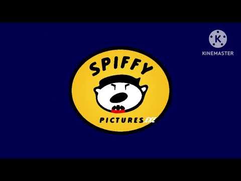 Spiffy Pictures.exe Buttons B