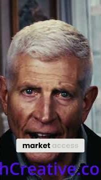 Decarbonization: An Energy Industry Imperative #shorts