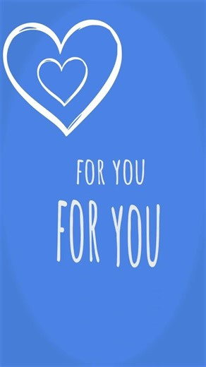 Thank You 4 Lovin' Me (Paul Partohap) - Cover By Daphne Ananta