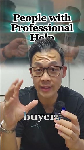 Tips for First Home Buyers