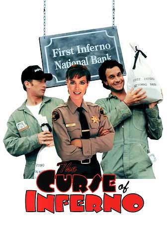 The Curse of Inferno