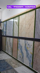 128K views · 1.2K reactions | ₹20 ரூபாய்க்கு Tiles கிடைக்கும். ☎️ 9710208393 / 8428291065. GANAPATHY TILES & SANITARY. #marble #nangarombabusy #nrb #granite #marbles #factory #tiles | Nanga Romba Busy | Facebook